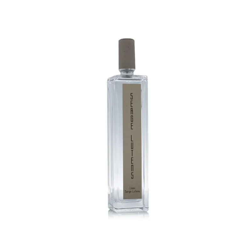 L'Eau Eau de Parfum unisex 100 ml