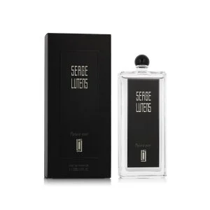 Serge Lutens Poivre Noir Eau de Parfum Unisex