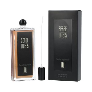 Santal Majuscule Eau de Parfum unisex