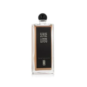 Serge Lutens Santal Majuscule Unisex Eau de Parfum