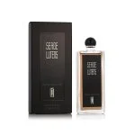 Santal Majuscule Unisex Eau de Parfum 50 ml