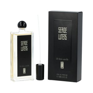 Un Bois Vanille Eau de Parfum for women