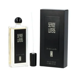 Serge Lutens Un Bois Vanille Eau de Parfum for women