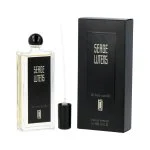 Serge Lutens Un Bois Vanille Eau de Parfum for women