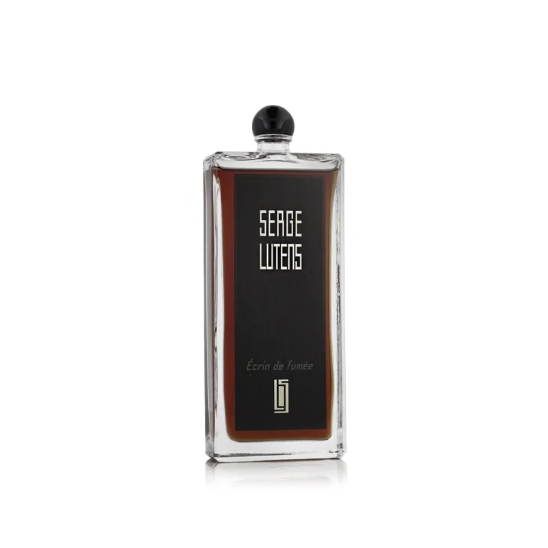 Écrin de Fumée Eau de Parfum Unisex 100 ml