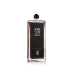 Écrin de Fumée Eau de Parfum Unisex 100 ml