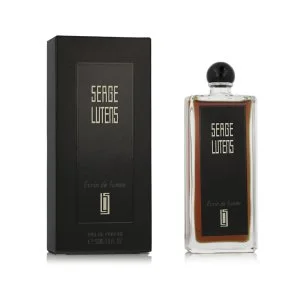 Serge Lutens Écrin de Fumée Eau de Parfum unisex