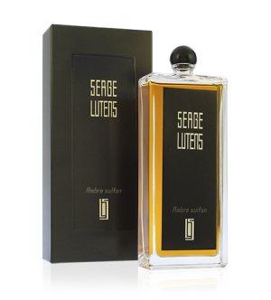 Ambre Sultan Eau de Parfum for Women
