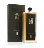 Ambre Sultan Eau de Parfum for Women 50 ml