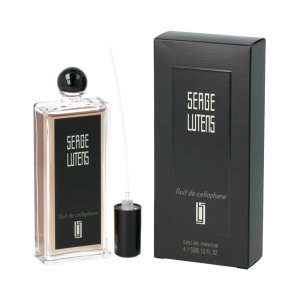 Nuit de Cellophane Eau de Parfum for Women