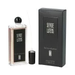 Nuit de Cellophane Eau de Parfum for Women 50 ml