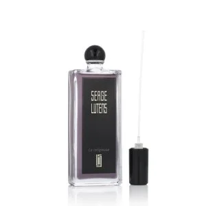 Serge Lutens La Religieuse Eau de Parfum unisex