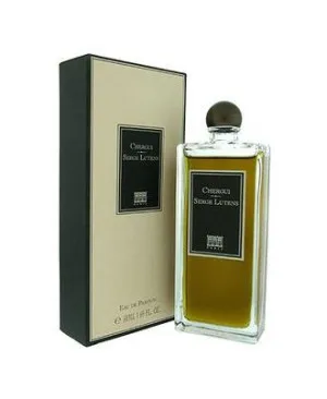 Serge Lutens Chergui Eau de Parfum Unisex 50 ml