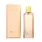 I Love Italy Woman eau de toilette for women 50 ml