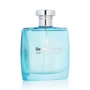 Ocean's Club Eau de Toilette for Men