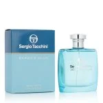 Ocean's Club Eau de Toilette for Men 100 ml