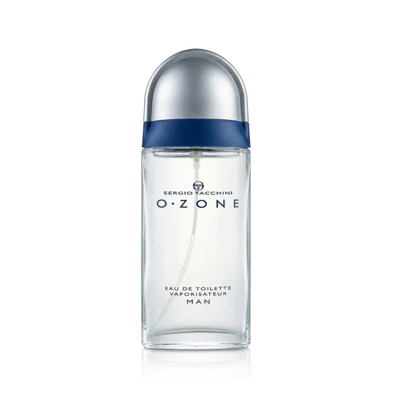 Ozone for Men Eau de Toilette for Men 30 ml