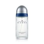 Ozone for Men Eau de Toilette for Men 30 ml