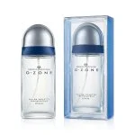 Ozone for Men Eau de Toilette for Men 30 ml