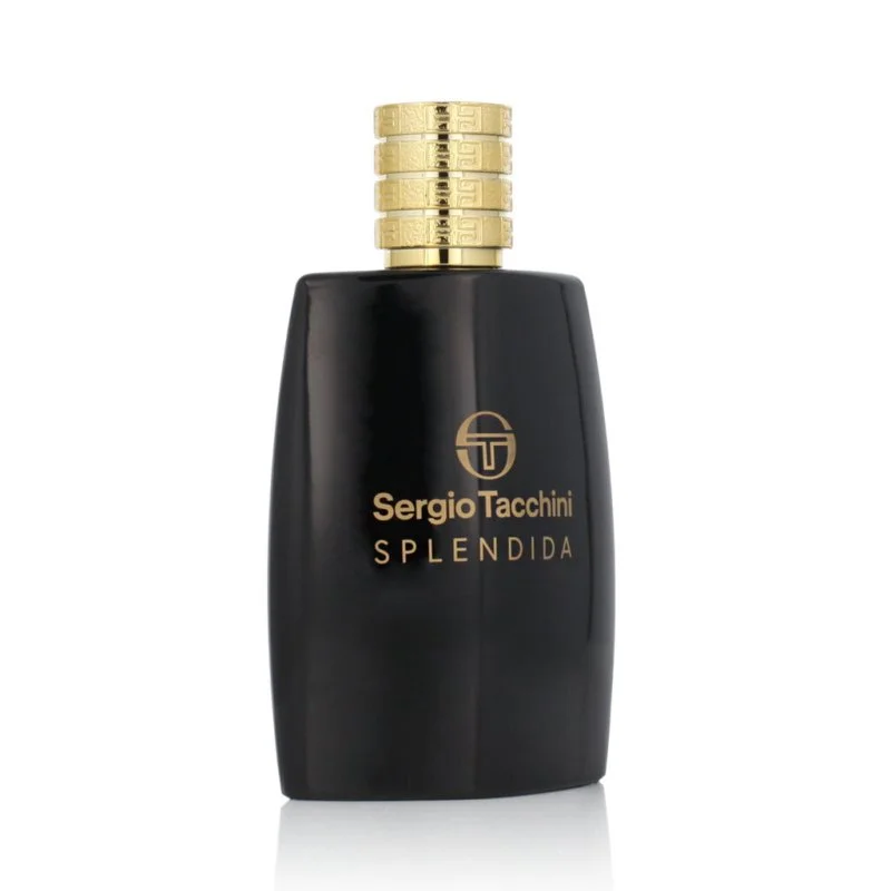 Splendida Eau de Parfum for Women 100 ml