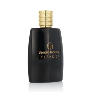 Sergio Tacchini Splendida Eau de Parfum for Women