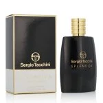 Splendida Eau de Parfum for Women 100 ml