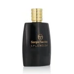 Sergio Tacchini Splendida Eau de Parfum for Women Tester