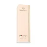 I Love Italy Woman Shower Gel for Women 400 ml