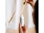 Lobey Hair growth and anti-hair loss serum 50 ml