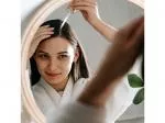 Lobey Hair growth and anti-hair loss serum 50 ml