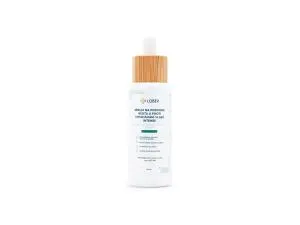 Lobey Hair growth and anti-hair loss serum 50 ml