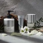 Naseem Olfactive facet 301 ( 10 ML + Hand Wash 300 ML + Hand Cream 50 ML) parfémovaná voda