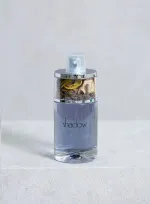 Shadow II For Men 75 ml