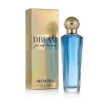Dream Eau de Toilette for Women 80 ml