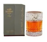Sharaf Blend perfume extract unisex 100 ml