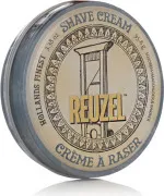 Shave Cream 95.8 g