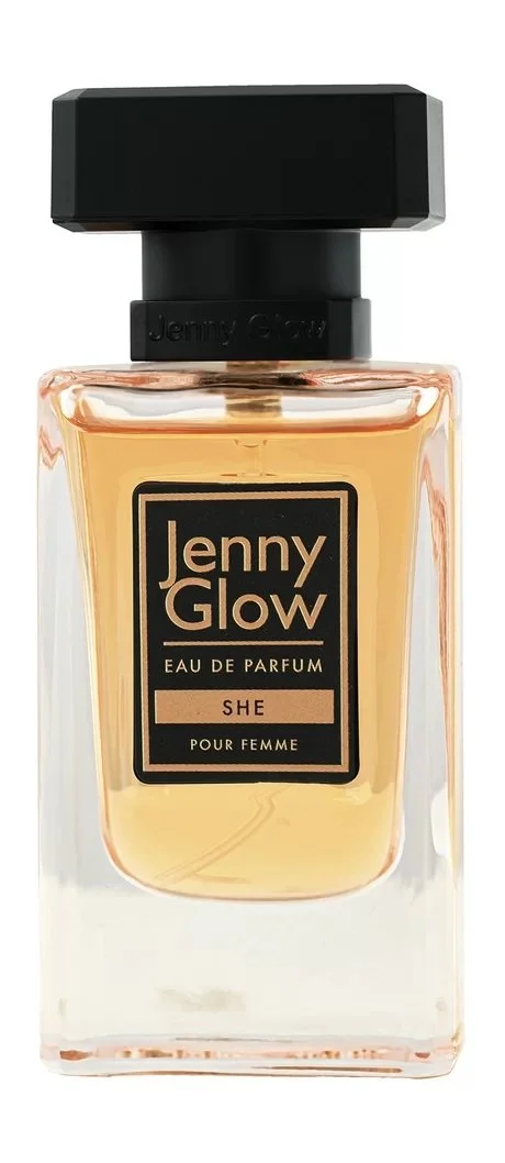 POUR FEMME AI BY JENNY GLOW 30ML (JENNY GLOW SERIES) parfémovaná voda