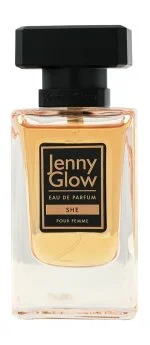 POUR FEMME AI BY JENNY GLOW 30ML (JENNY GLOW SERIES) parfémovaná voda
