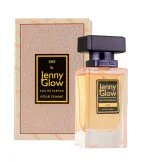 POUR FEMME AI BY JENNY GLOW 30ML (JENNY GLOW SERIES) parfémovaná voda