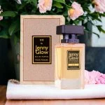 POUR FEMME AI BY JENNY GLOW 30ML (JENNY GLOW SERIES) parfémovaná voda