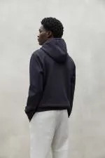 Ecoalf Shelbyalf sweatshirt man