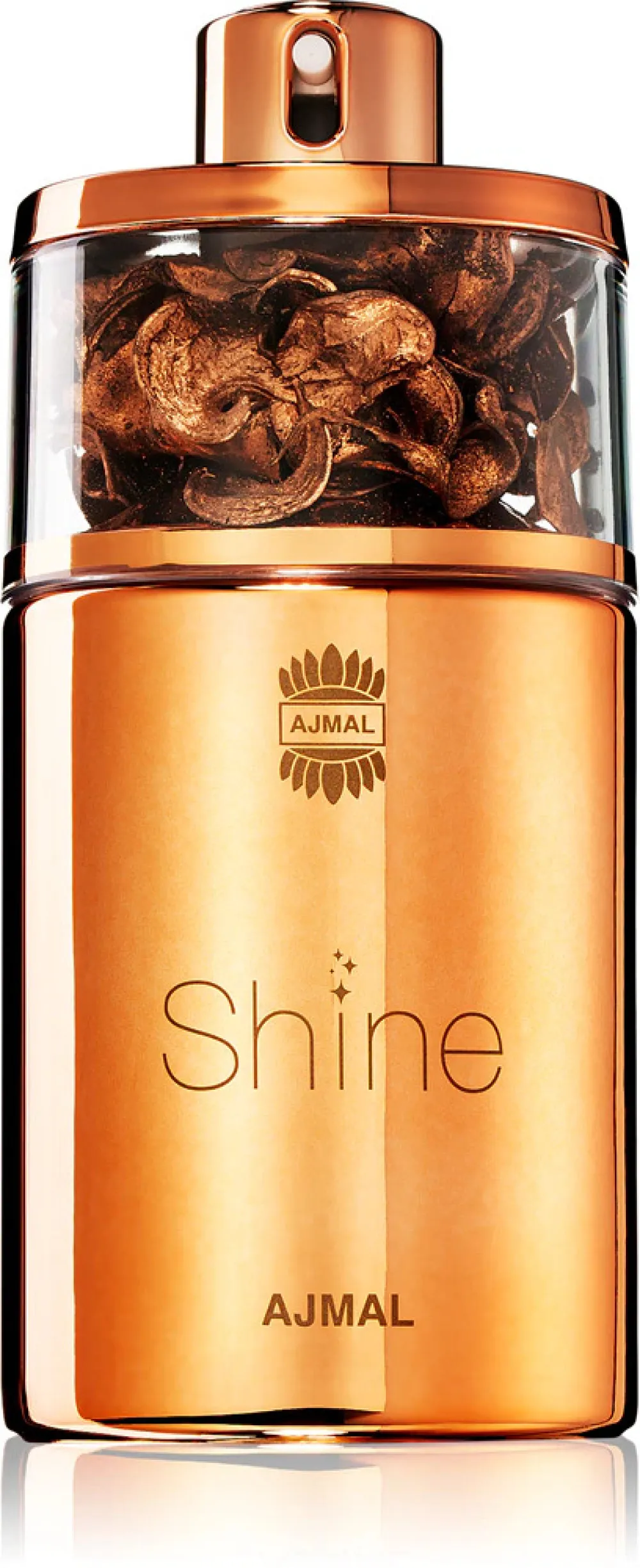 Shine Eau de Parfum for Women 75 ml