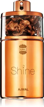 Shine Eau de Parfum for Women 75 ml