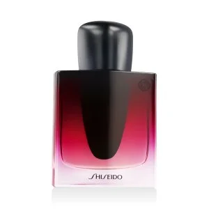 Shiseido Ginza Datura Eau de Parfum for Women