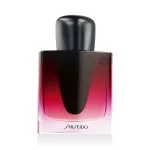 Ginza Datura Eau de Parfum for Women 50 ml