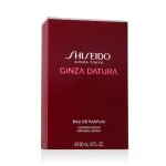 Ginza Datura Eau de Parfum for Women 50 ml