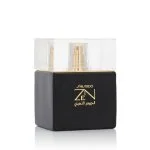 Zen Gold Elixir 2018 Eau de Parfum for Women 100 ml