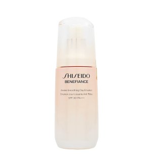 Benefiance Protective Anti-Aging Emulsion SPF 30 PA+++
