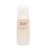 Benefiance Protective Anti-Aging Emulsion SPF 30 PA+++ 75 ml