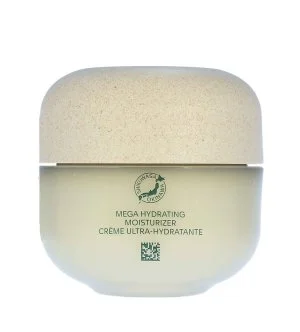 Shiseido Waso Shikulime moisturizing face cream